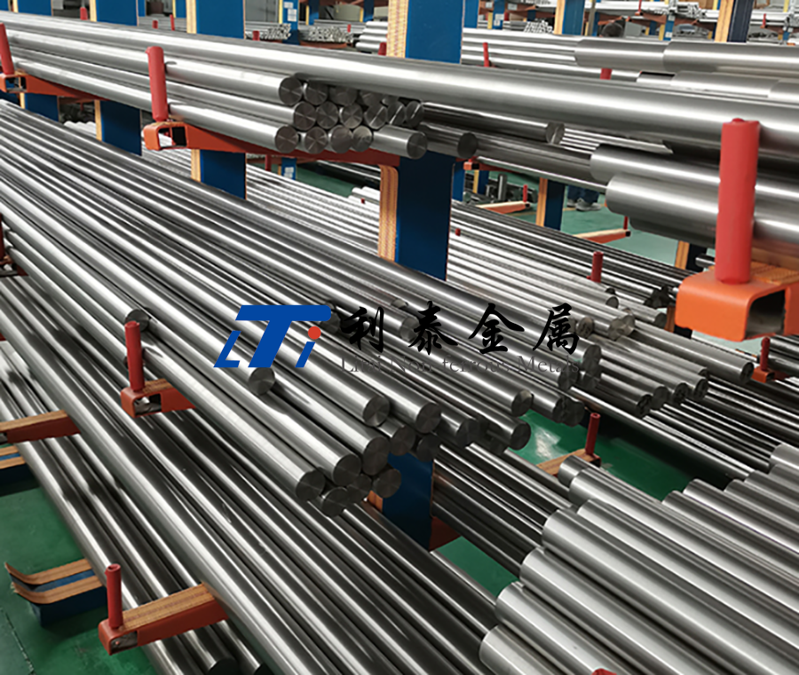 1699867391692174.png 3fc7fb9150d3a08648656a0dfb149864.png