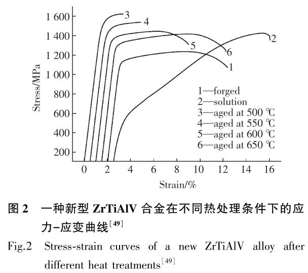 1702507531206933.jpg t2.jpg