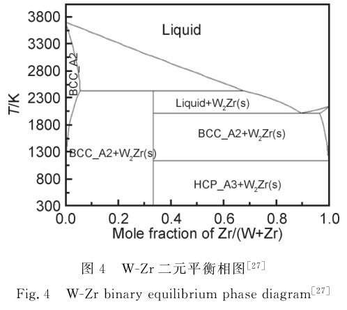 1704701630723485.jpg t4.jpg