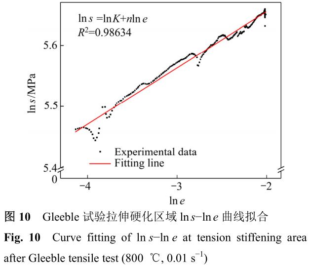 1705735586436407.jpg t10.jpg