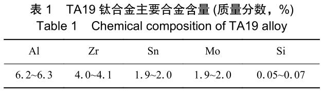 1706279085708758.jpg b1.jpg