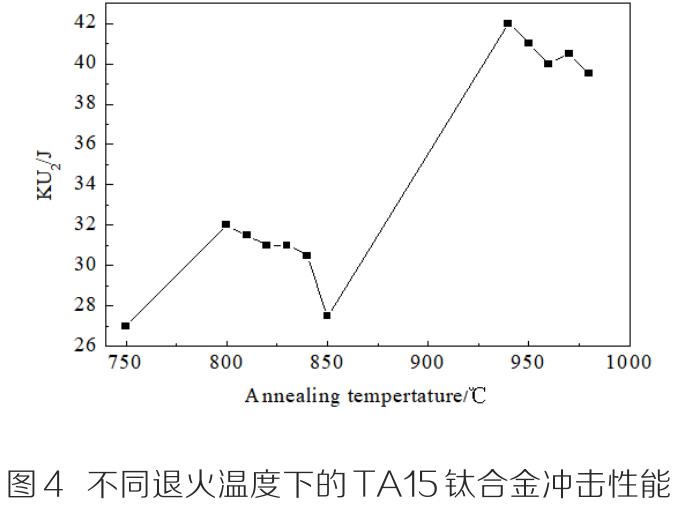 1710489061334563.jpg t4.jpg