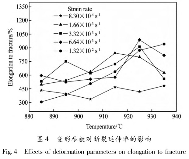 1713442887761225.jpg 未標題-4.jpg