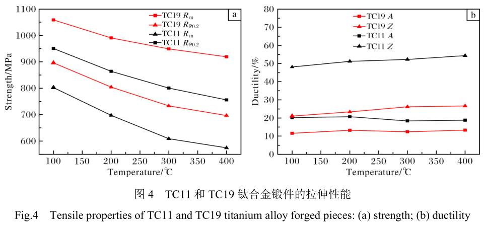 1713444018119276.jpg 360截圖16510925587765.jpg