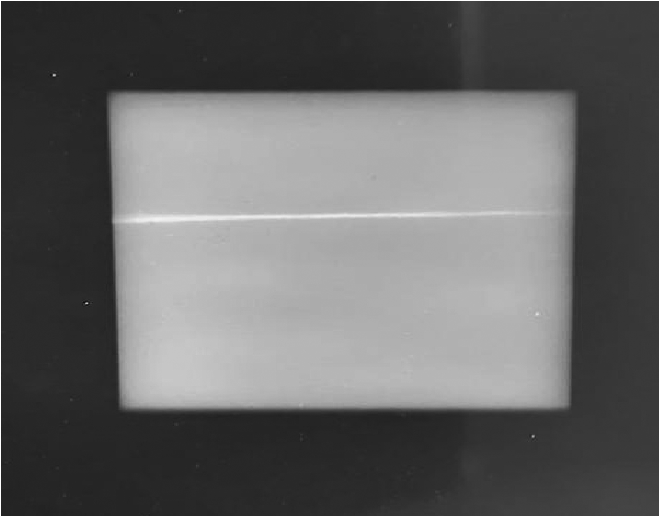 1713924100148664.jpg 4.jpg