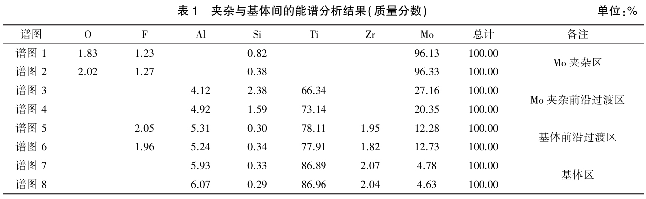 1713924288402609.jpg b1.jpg