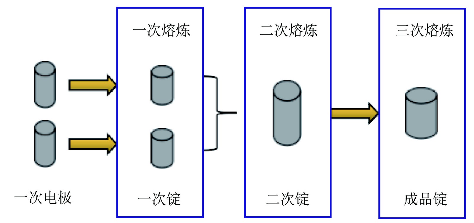 1713924373470302.jpg 12.jpg