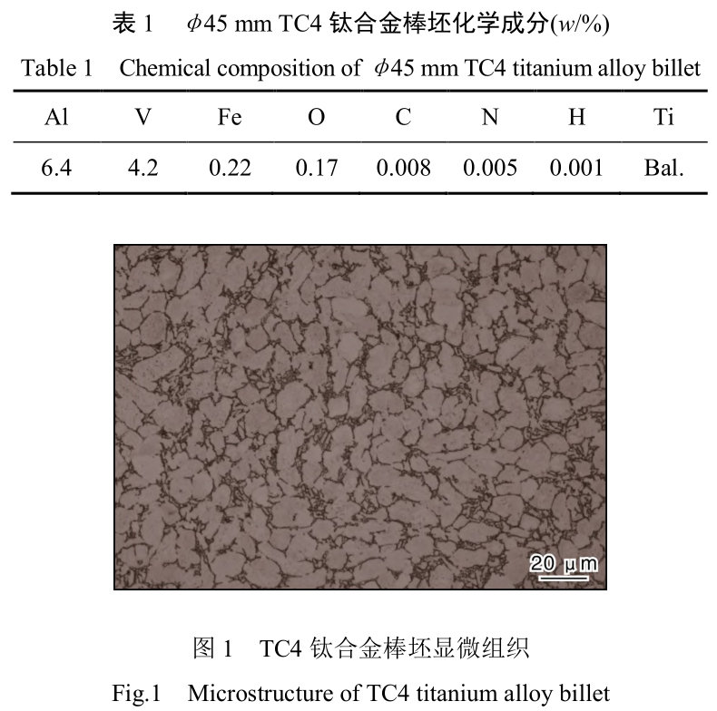 1713948772780267.jpg b1-t1.jpg