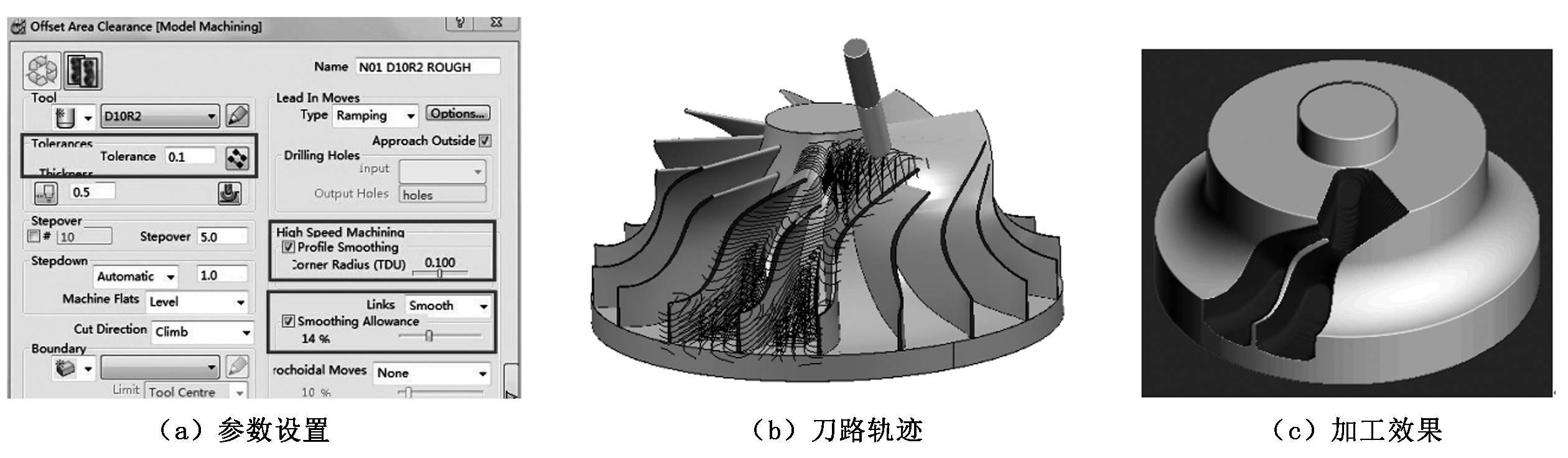 1714438454543143.jpg 4.jpg