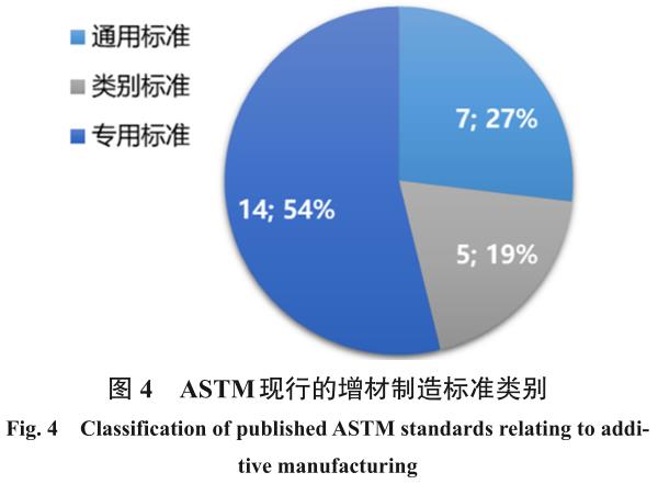 1717058527770491.jpg 360截圖164309196010360.jpg