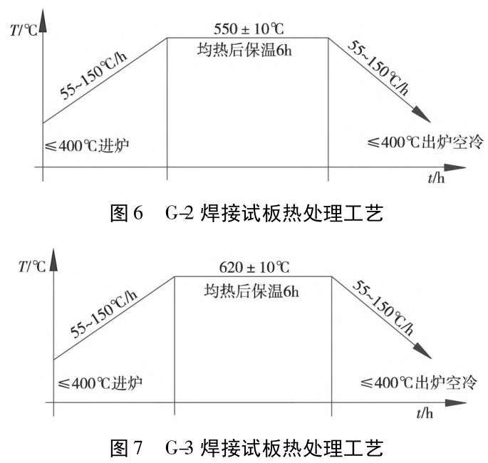 1717411067738187.jpg t6-7.jpg