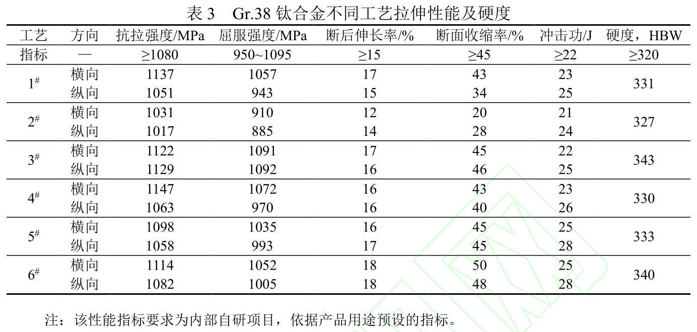 1719804204398319.jpg b3.jpg