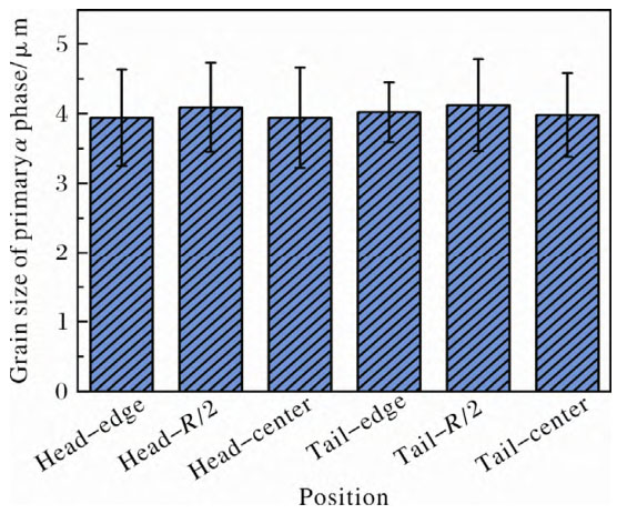 1719997526845655.jpg 5.jpg