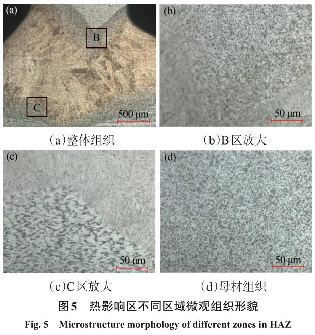 1720105373272099.jpg 360截圖1649121710310384.jpg