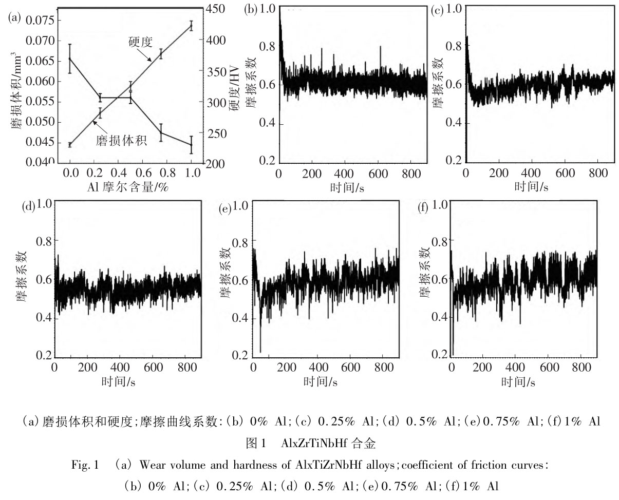 1720968448340430.jpg 未標(biāo)題-2.jpg