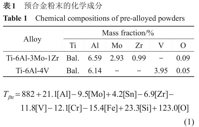 1723726088881165.jpg b1.jpg