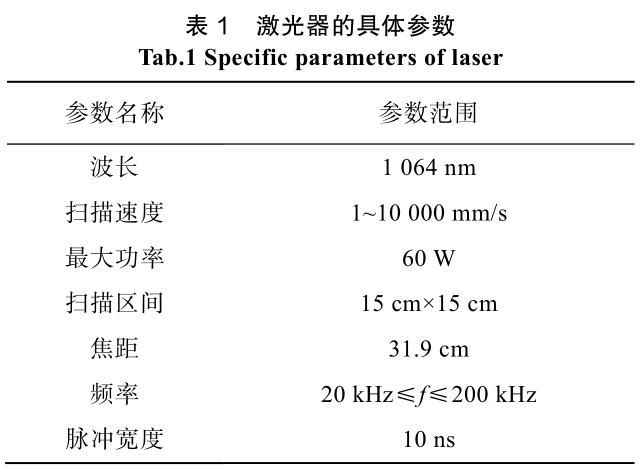 1723731008169190.jpg b1.jpg