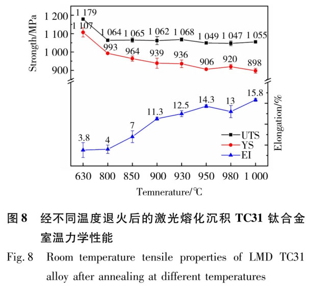 1723799268505465.jpg t8.jpg