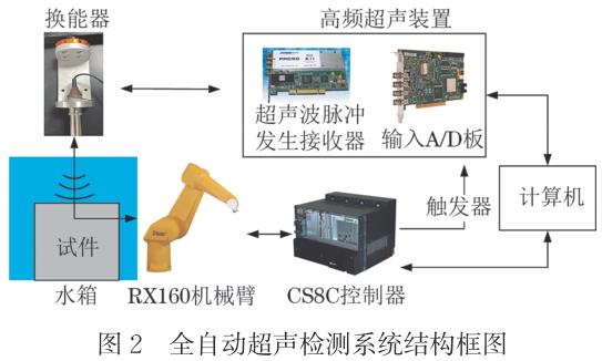 1724294449848041.jpg t2.jpg