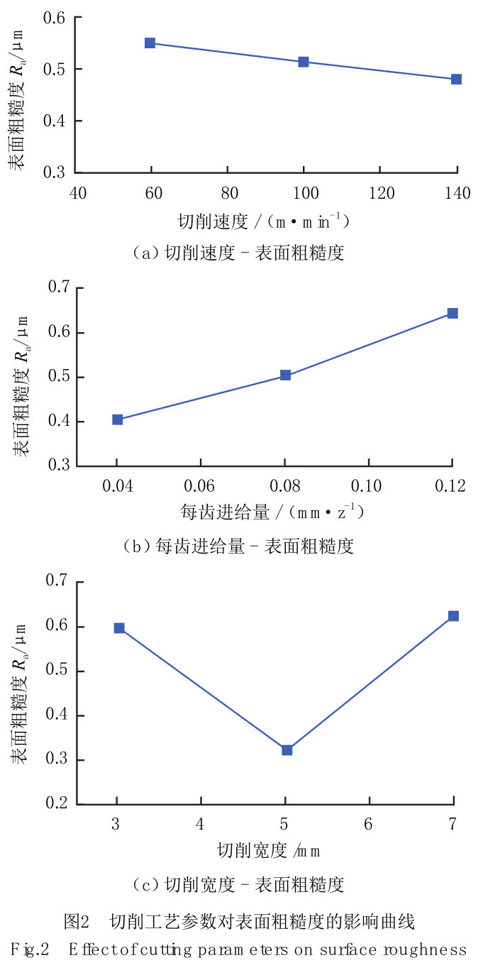 1724726264612158.jpg t2.jpg