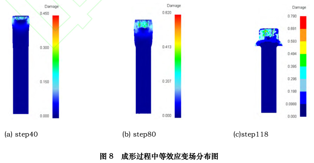 1727319384555157.jpg t88.jpg