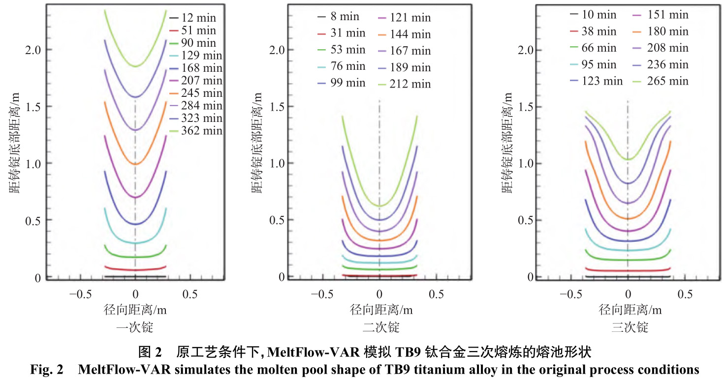 1728116372331099.jpg t2.jpg