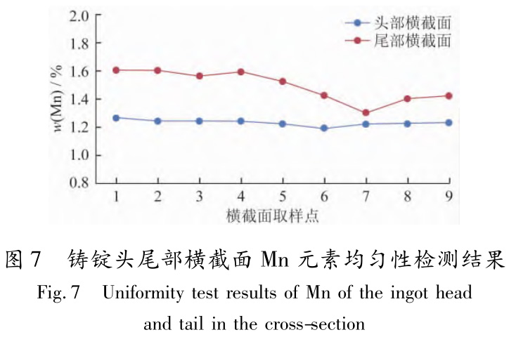 1729672200367951.jpg 7.jpg