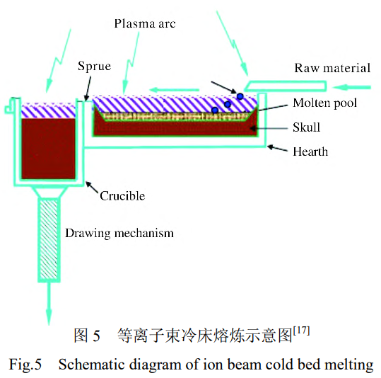 1731209604558714.png 截圖20241110112825.png