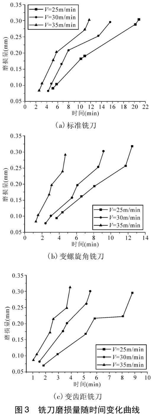 1733191844771920.jpg 3.jpg