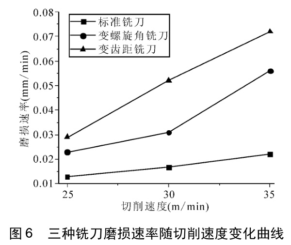 1733191915400317.jpg 6.jpg