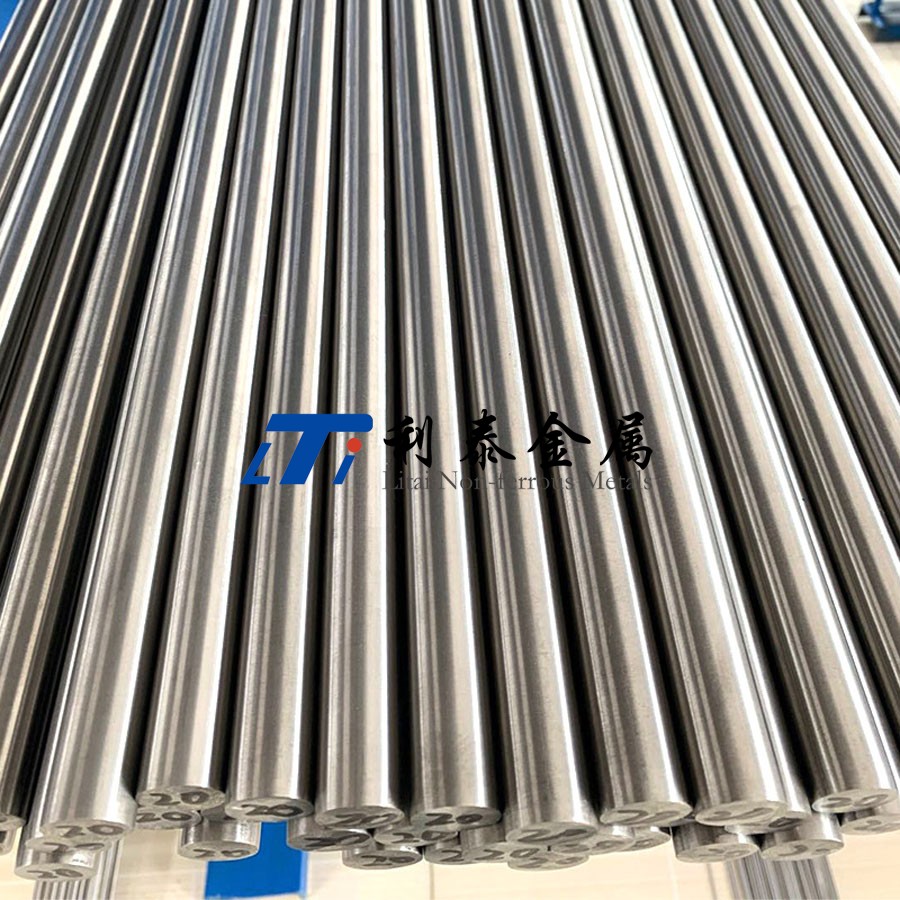 1733195940462407.jpg 53e4c2b80e3656af6d64f4ca364909a8.jpg