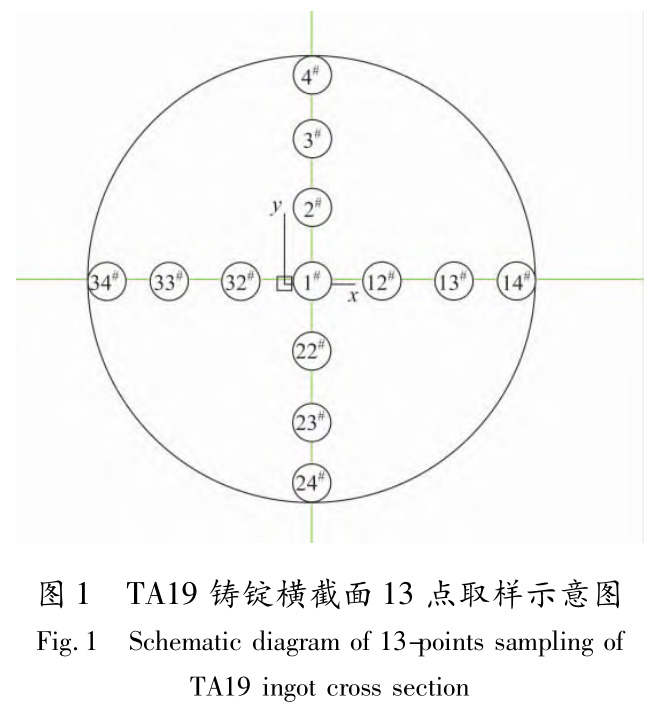 1733366752754862.jpg 1.jpg