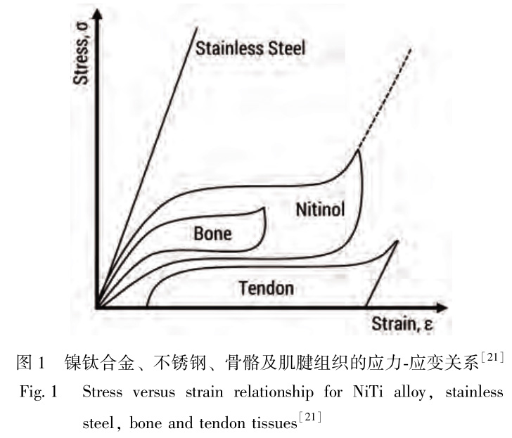 1733386555641088.jpg 1.jpg