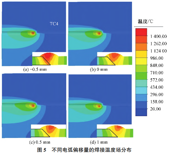 1734838936213268.png 5.png