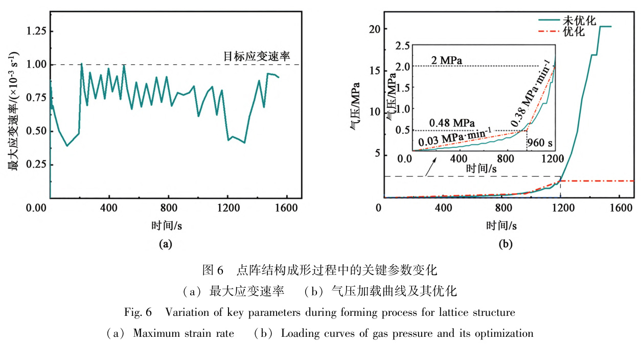 1735284148851160.jpg 6.jpg