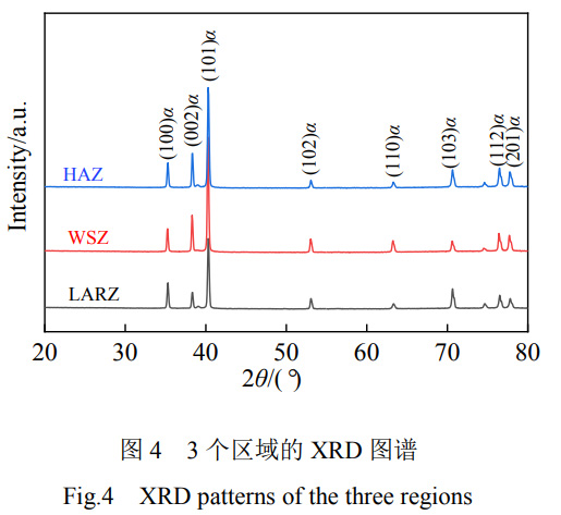 1739628339194162.jpg 4.jpg