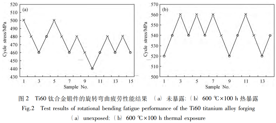 1739699174678678.png 截圖20250216174210.png