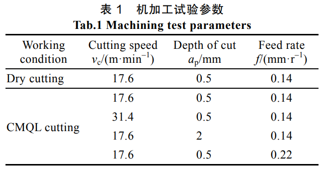 1739714257245967.png 截圖20250216213526.png