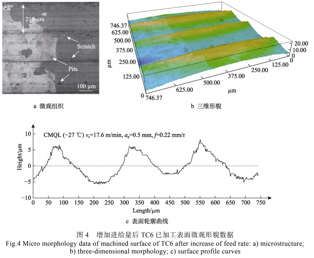 1739714301800751.jpg 4.jpg