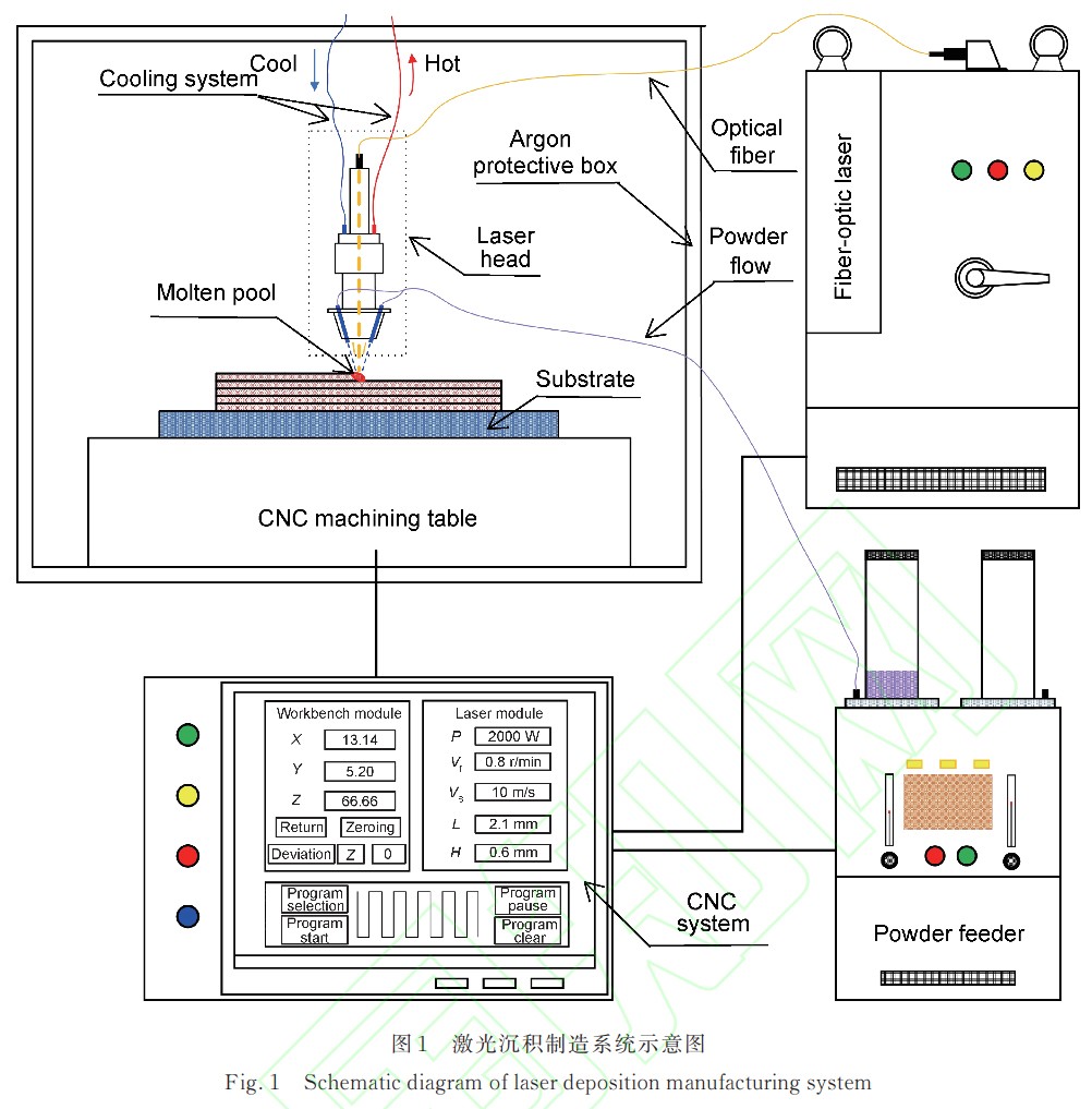 1743388781185845.jpg 1.jpg