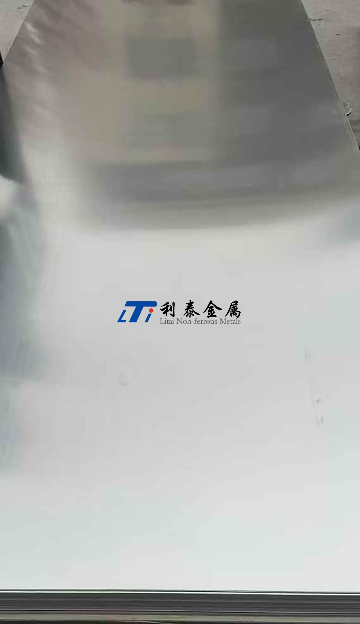 1744968780522148.jpg a793a0ba1110b573762bcb01a02398fb.jpg