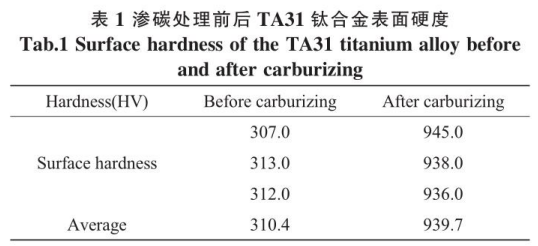 1747560740792837.png 截圖20250518172911.png