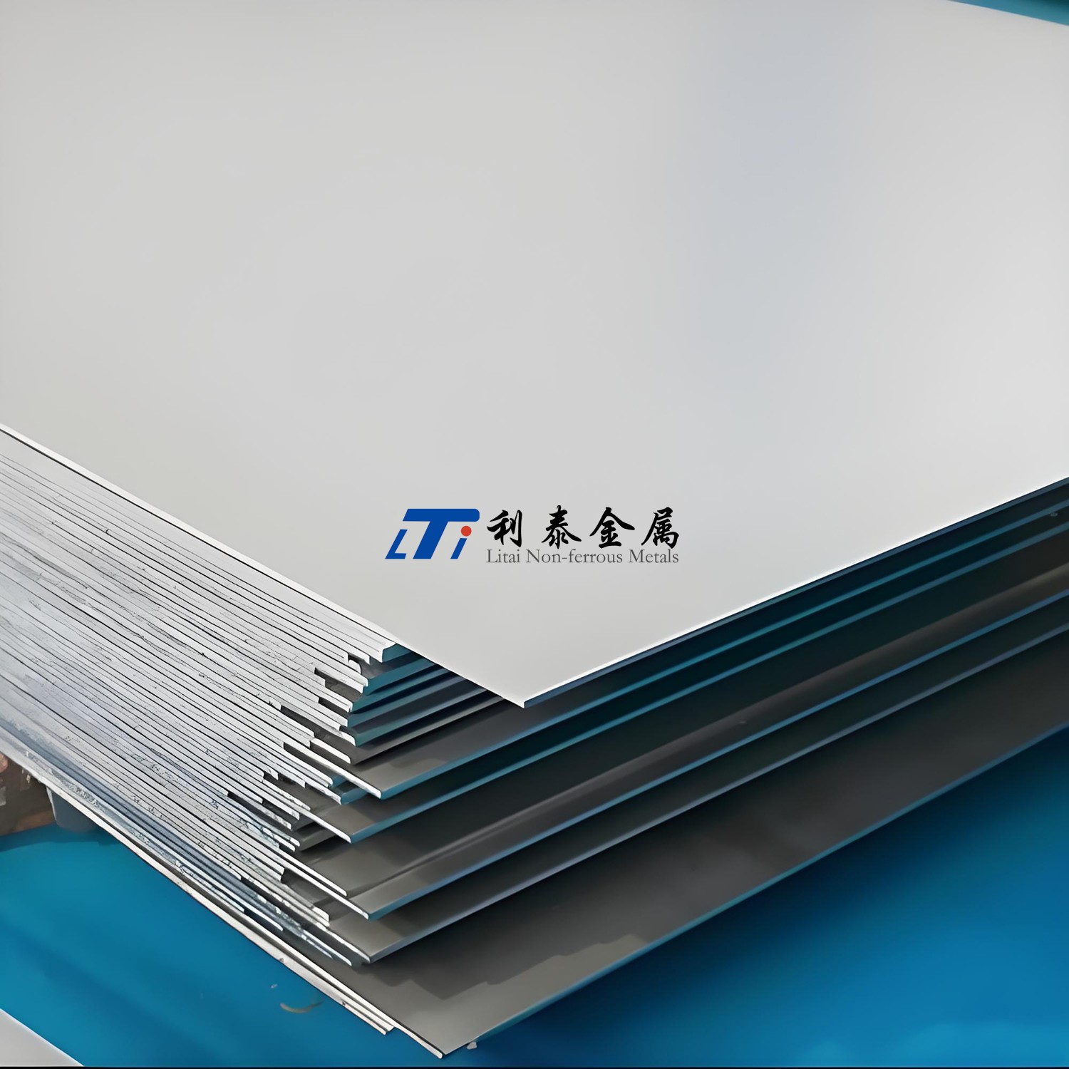 1747969194456882.jpg 2a037f664a78f4295fdd0b1c25e73b1d.jpg