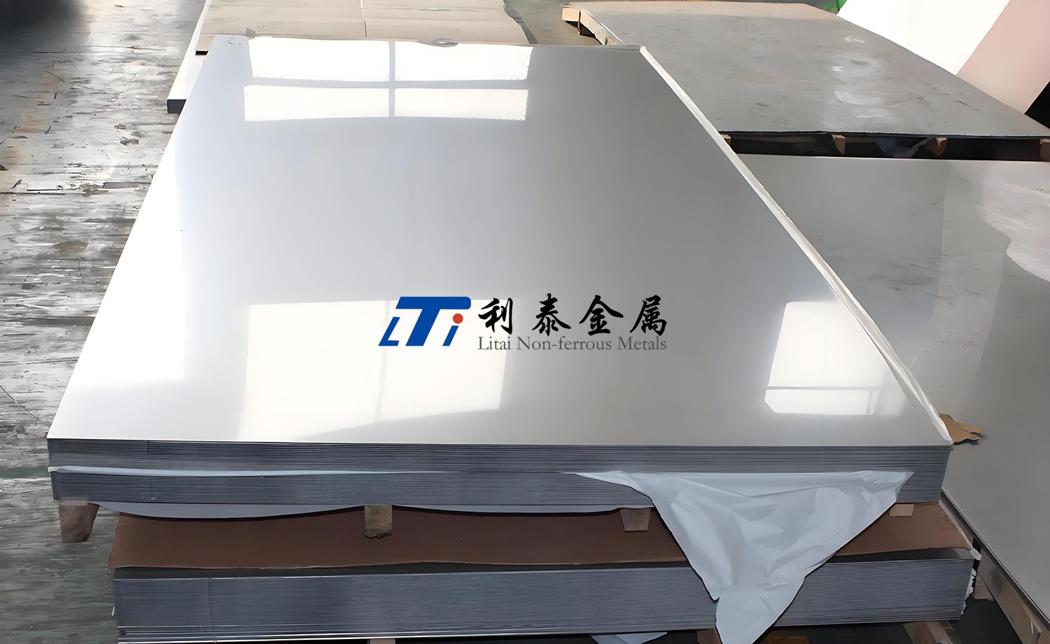 1748609709548925.jpg 4a3b5765e8d2c4793e3a00844288dcdc.jpg