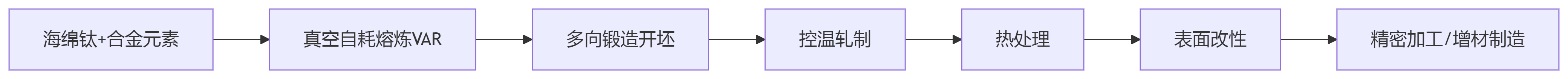 1748662969773872.png 5645645.png