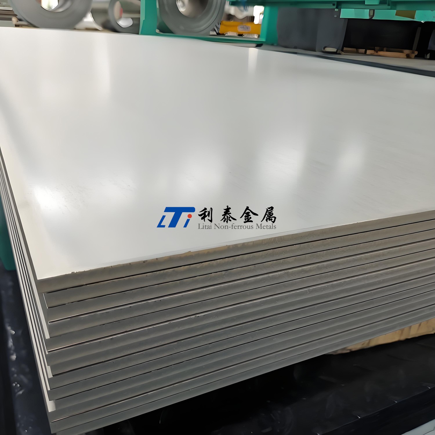 1749183663311332.jpg 5915613003bc137cb987a404f06577d2.jpg