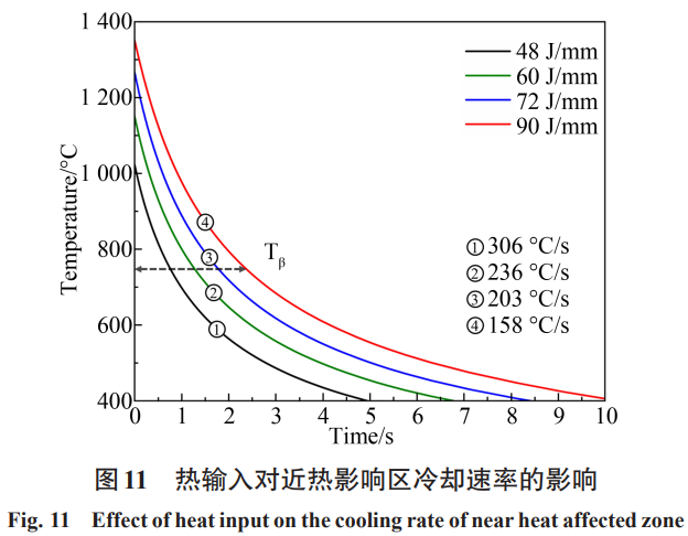 1752908885649172.png 截圖20250719150202.png