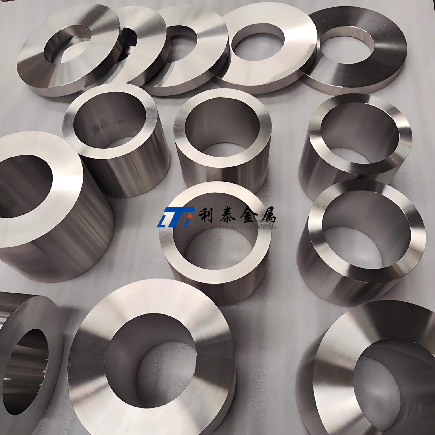 1754529757584717.jpg 2e7482277ecf8043f2589c6bbfc04fd1.jpg