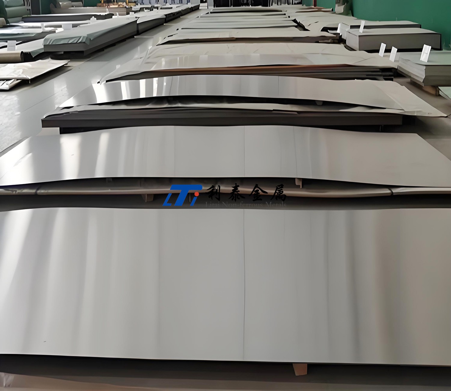 1756124365546541.jpg 205ab5f02c857a832f9aeefdc31c435b.jpg