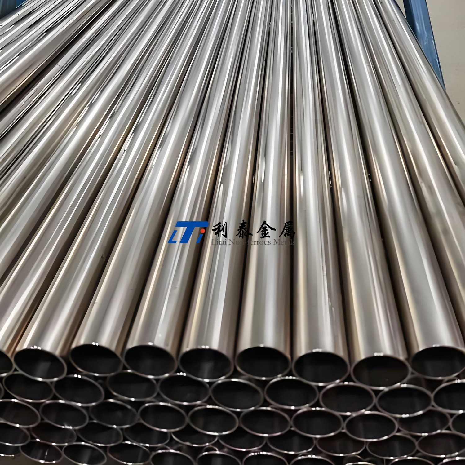 1756365043166574.jpg 7919b0566ab1b461468234a854f6cf05.jpg